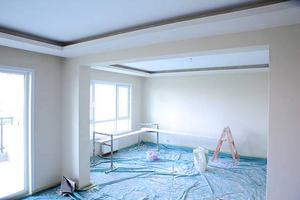 Best Drywall Installation  in La Porte, TX